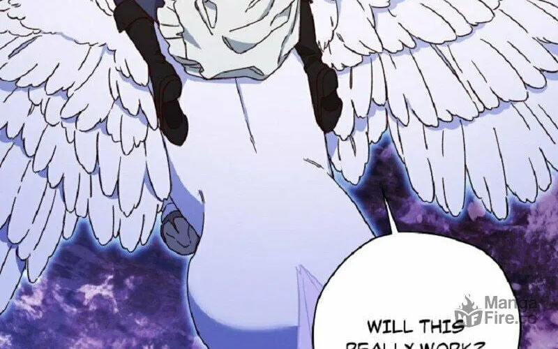 Princess to the Rescue! Chapter 86 page 10 - 