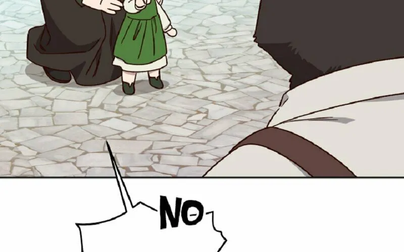 Princess to the Rescue! Chapter 86 page 100 - 