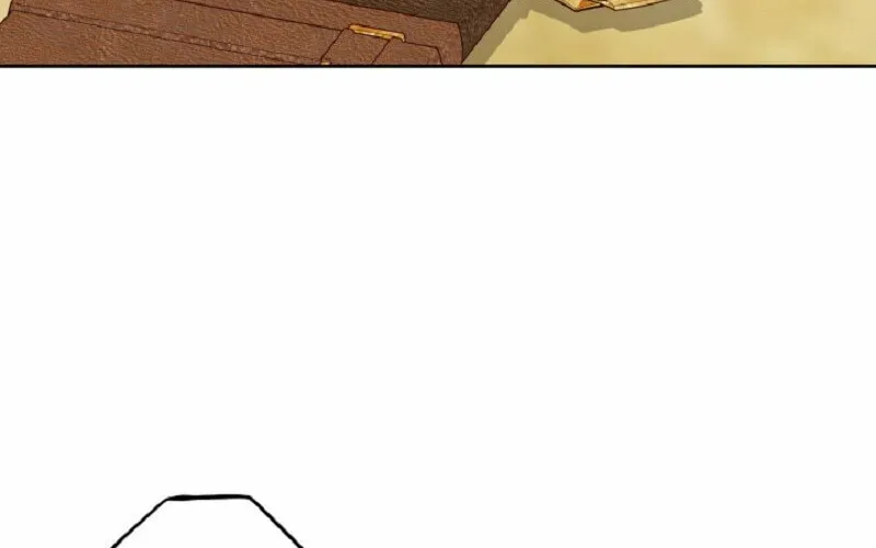 Princess to the Rescue! Chapter 87 page 2 - 