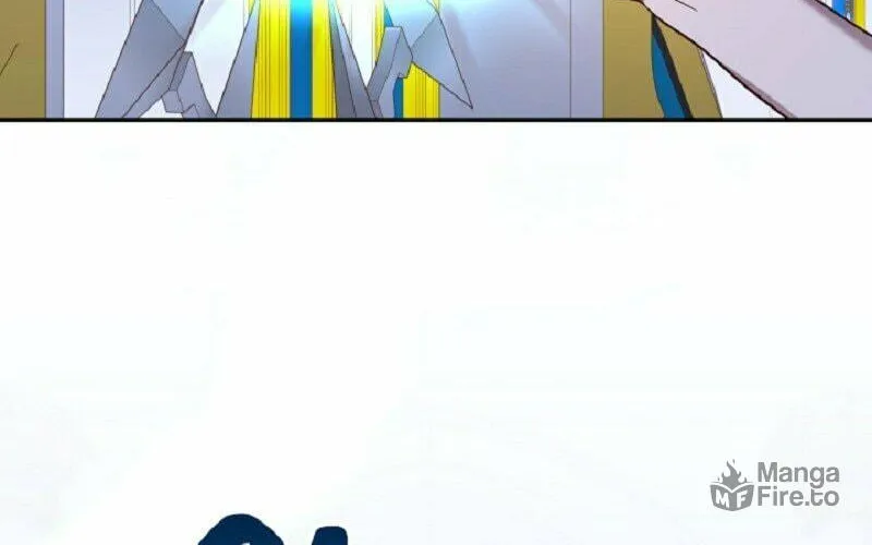 Princess to the Rescue! Chapter 87 page 102 - 