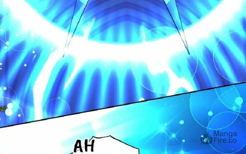 Princess to the Rescue! Chapter 87 page 104 - 