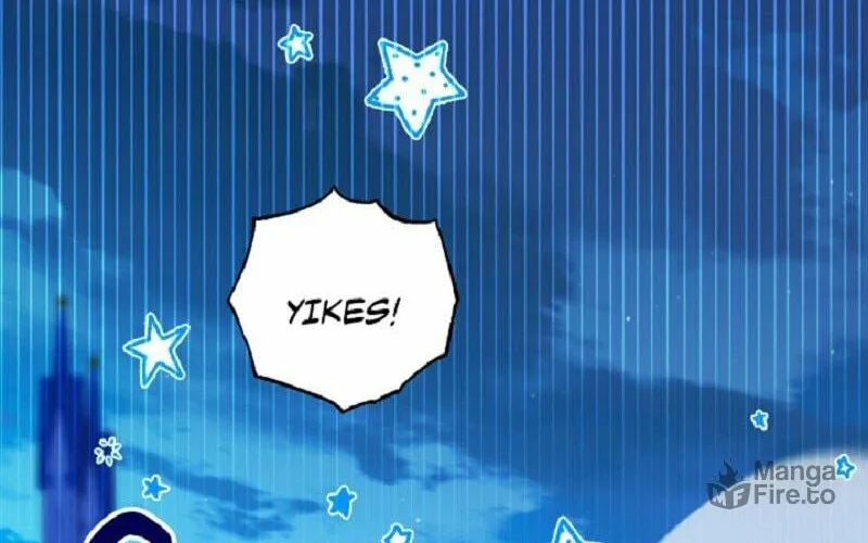 Princess to the Rescue! Chapter 87 page 107 - 