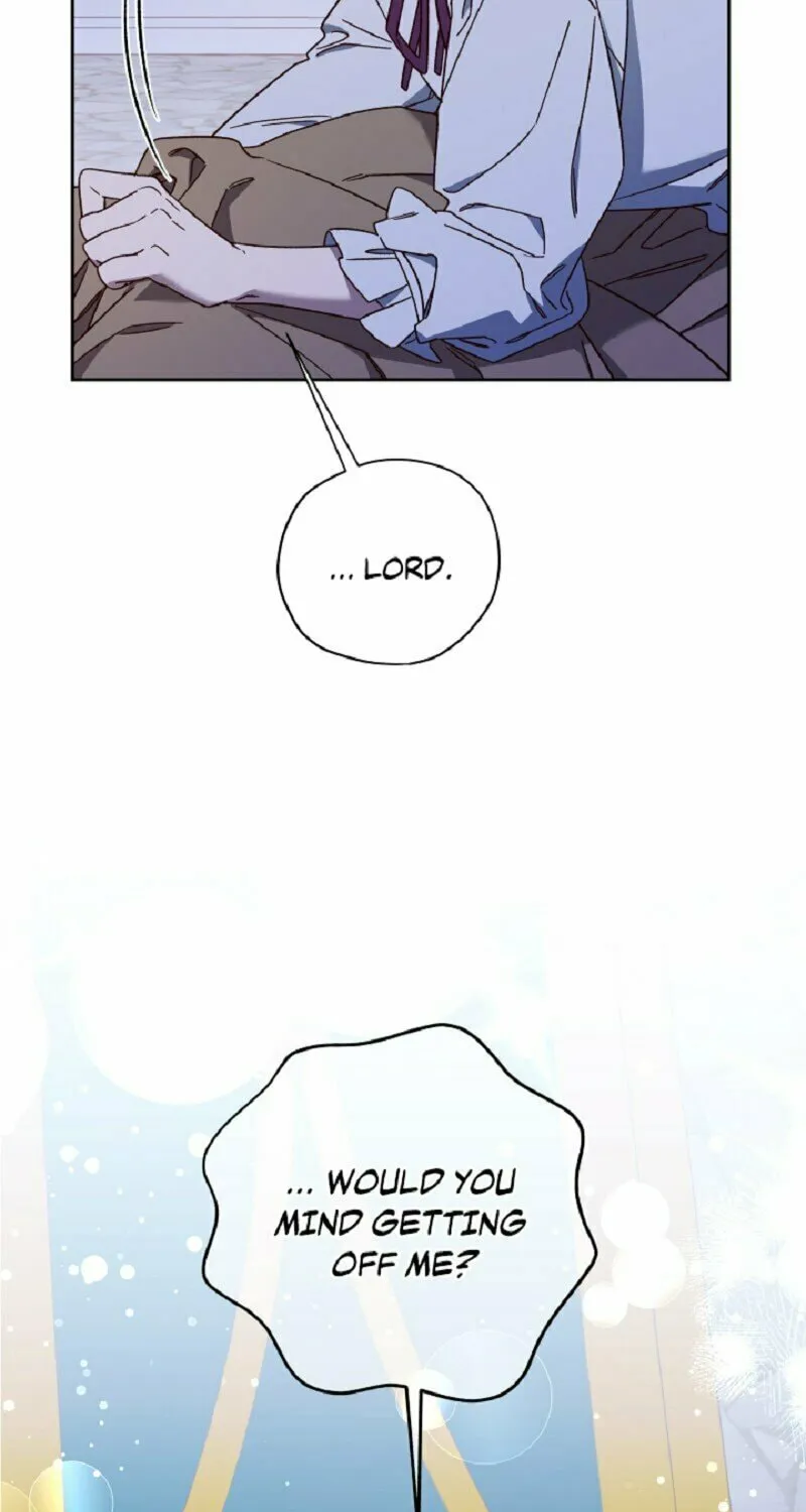 Princess to the Rescue! Chapter 87 page 110 - 