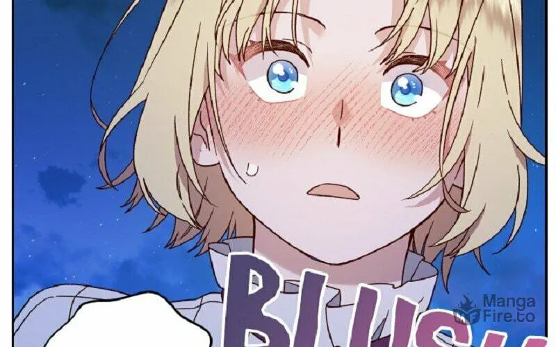 Princess to the Rescue! Chapter 87 page 113 - 