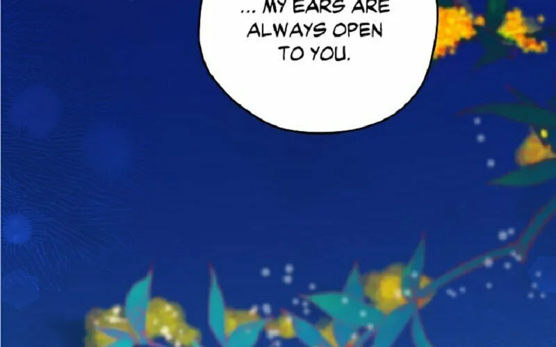 Princess to the Rescue! Chapter 87 page 117 - 