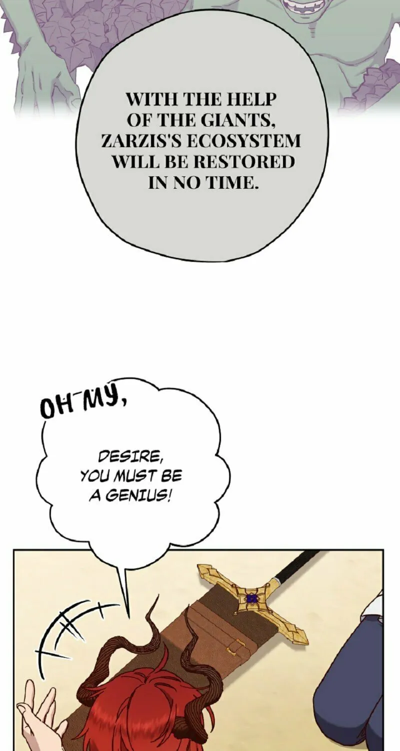 Princess to the Rescue! Chapter 87 page 13 - 