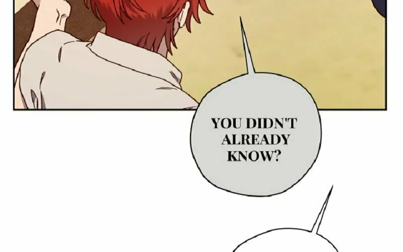 Princess to the Rescue! Chapter 87 page 14 - 