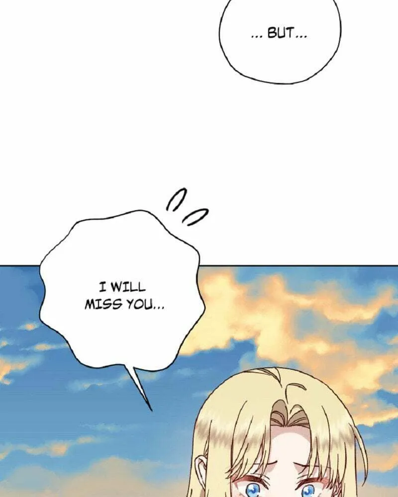 Princess to the Rescue! Chapter 87 page 15 - 