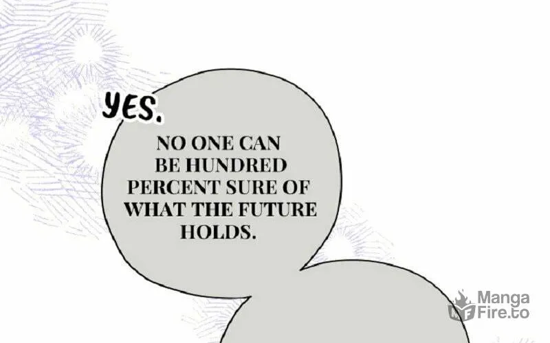 Princess to the Rescue! Chapter 87 page 23 - 