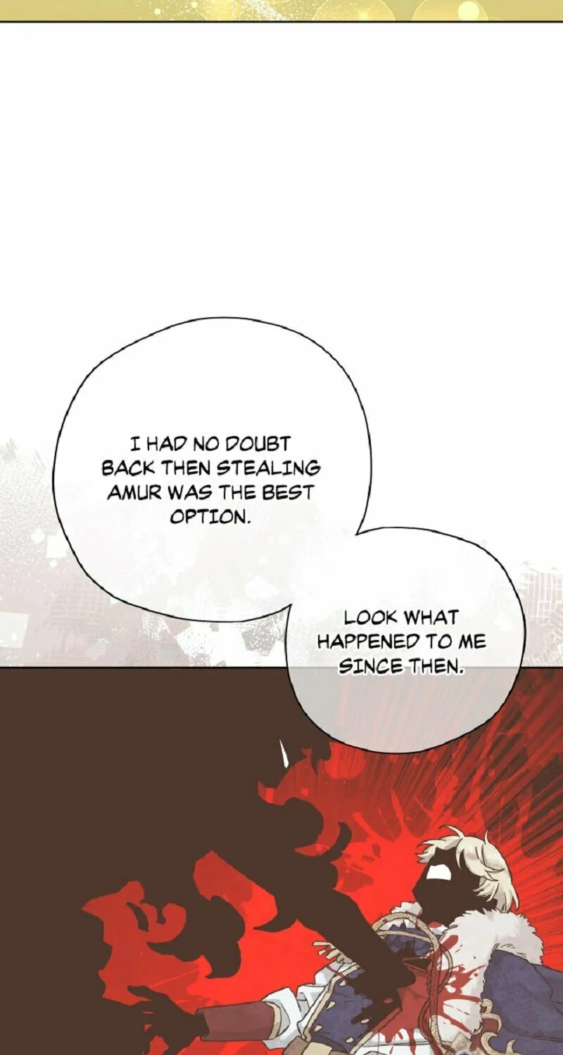 Princess to the Rescue! Chapter 87 page 26 - 