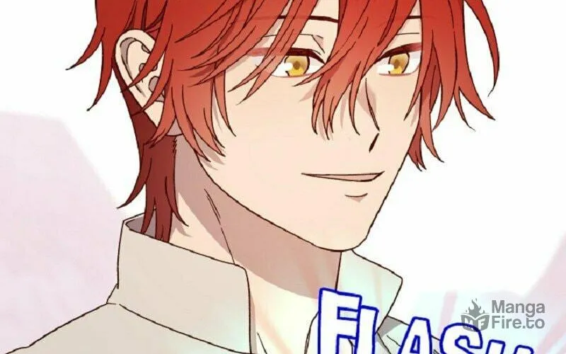 Princess to the Rescue! Chapter 87 page 29 - 
