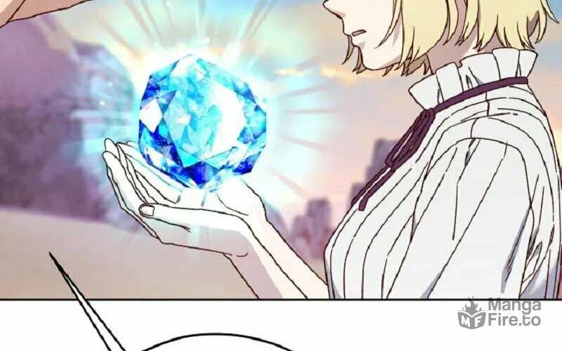 Princess to the Rescue! Chapter 87 page 34 - 