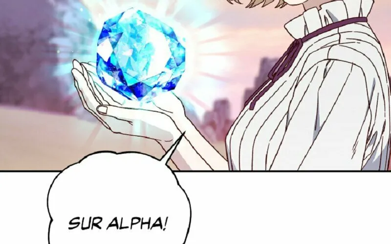 Princess to the Rescue! Chapter 87 page 36 - 