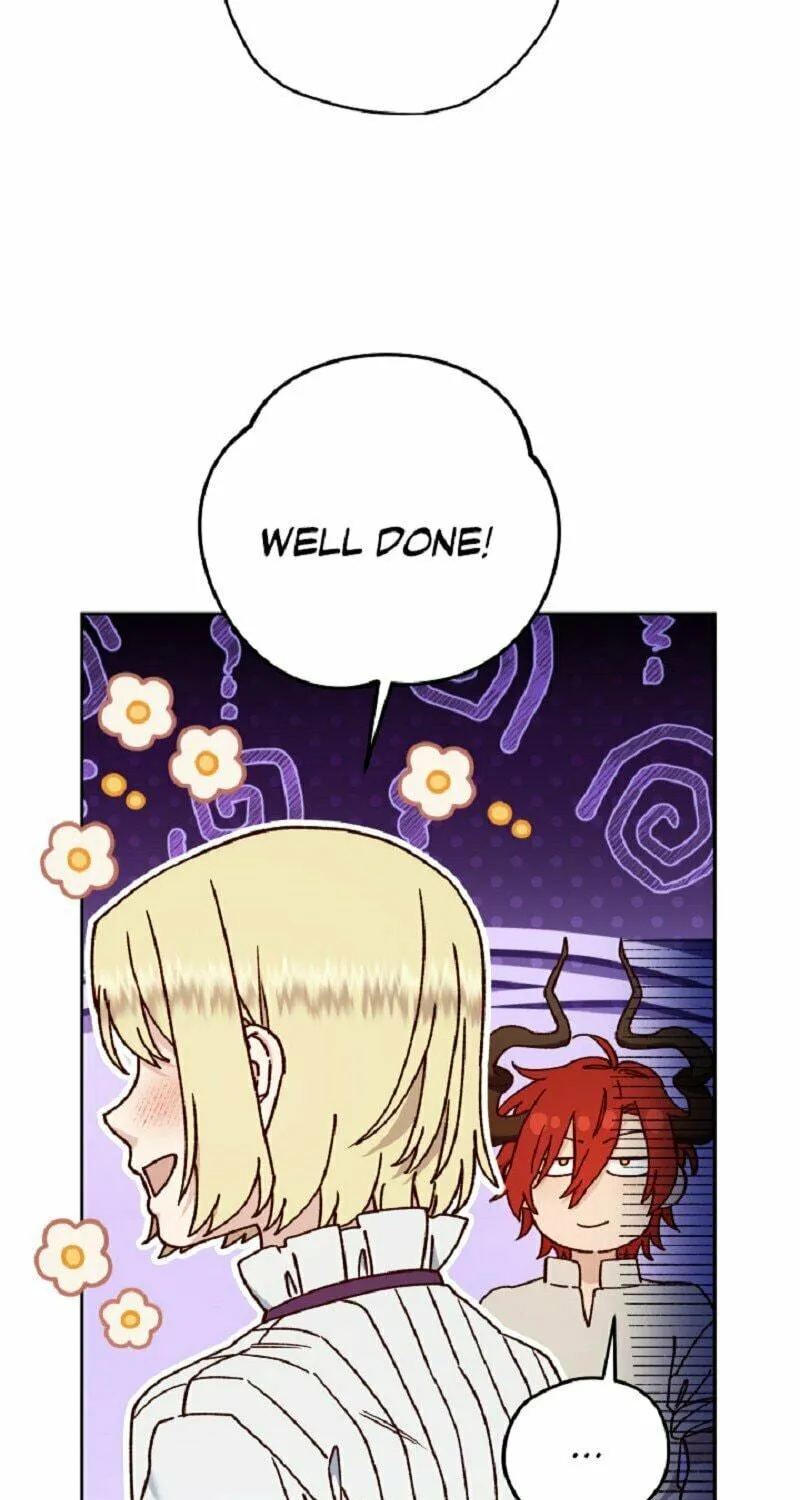 Princess to the Rescue! Chapter 87 page 39 - 