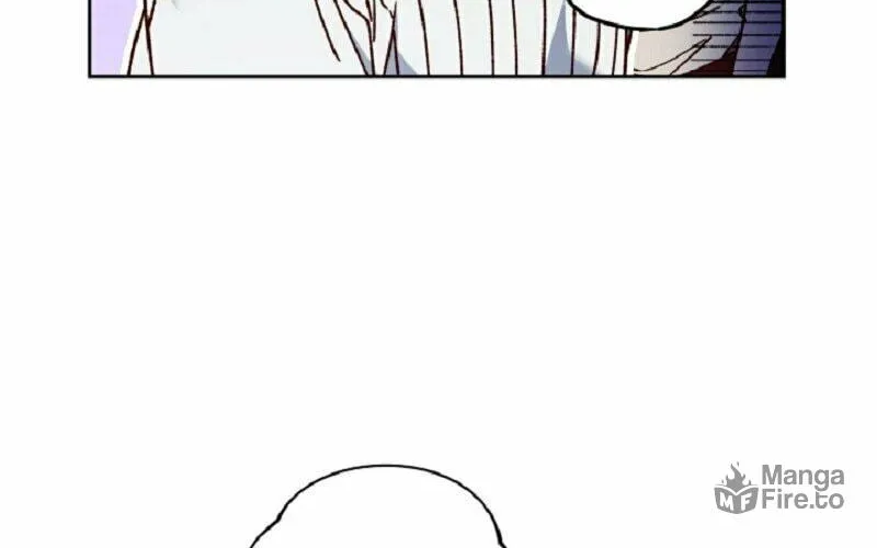 Princess to the Rescue! Chapter 87 page 40 - 