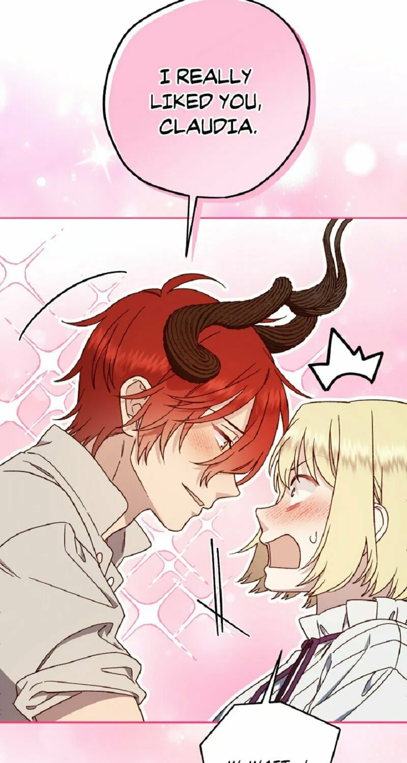 Princess to the Rescue! Chapter 87 page 43 - 