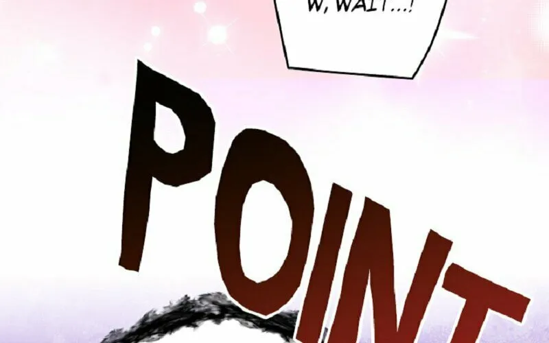 Princess to the Rescue! Chapter 87 page 44 - 