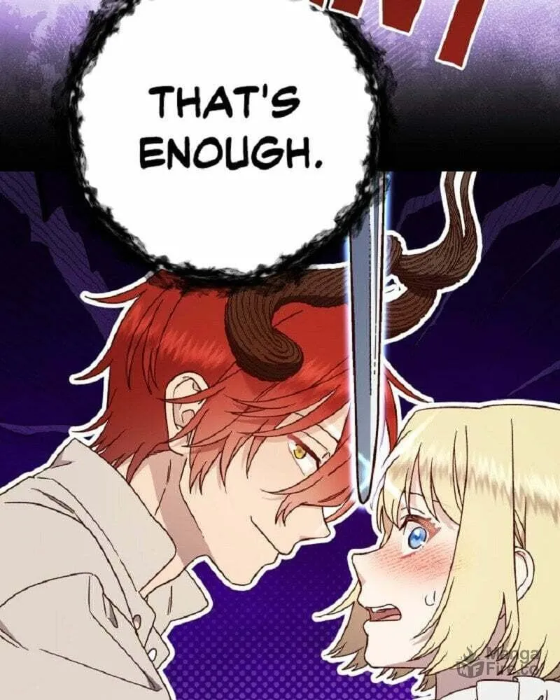 Princess to the Rescue! Chapter 87 page 45 - 