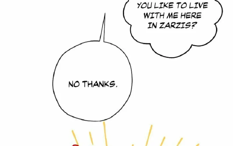 Princess to the Rescue! Chapter 87 page 49 - 