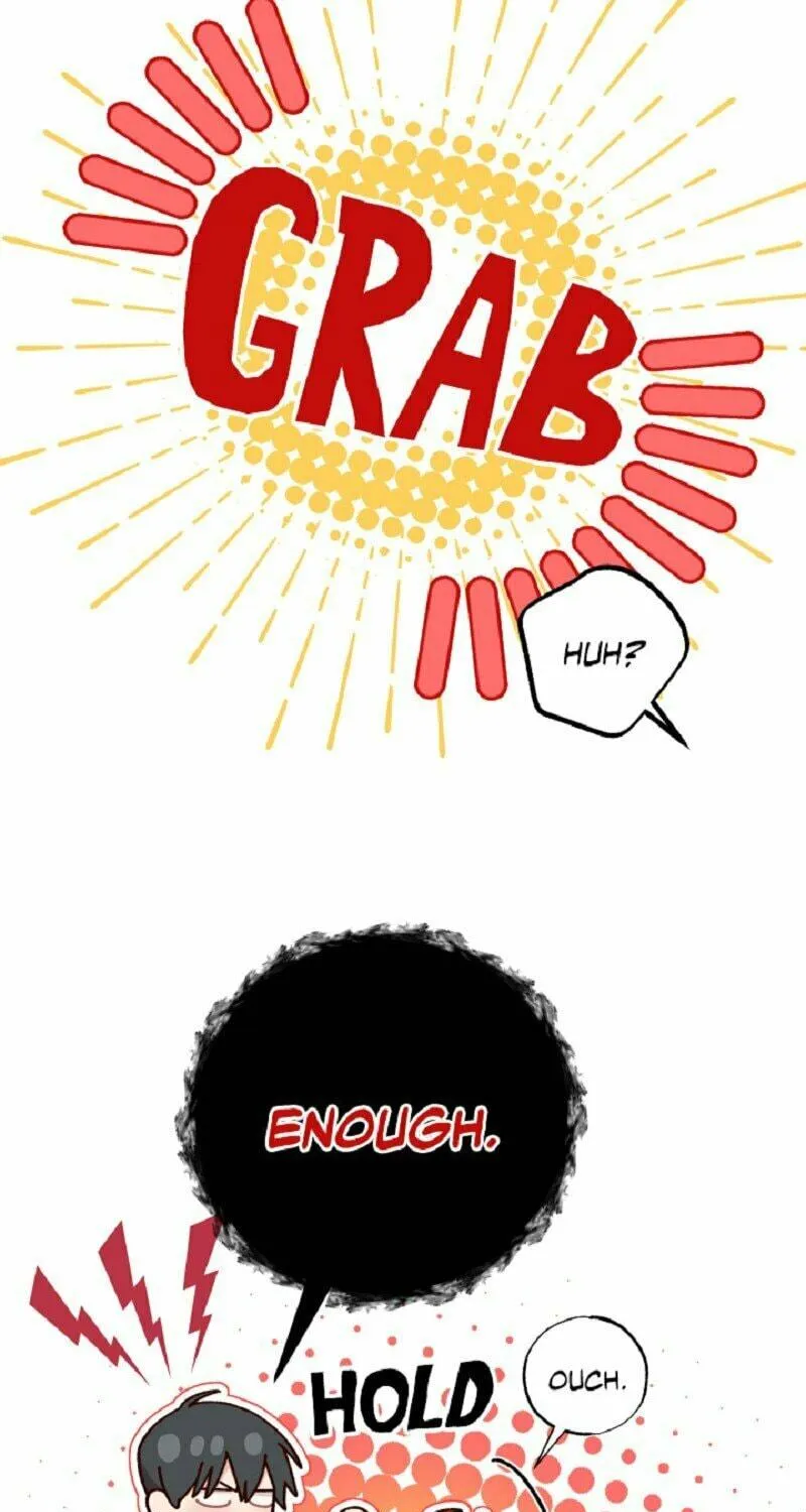Princess to the Rescue! Chapter 87 page 50 - 