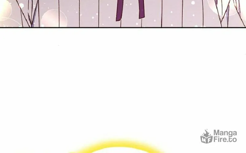 Princess to the Rescue! Chapter 87 page 57 - 