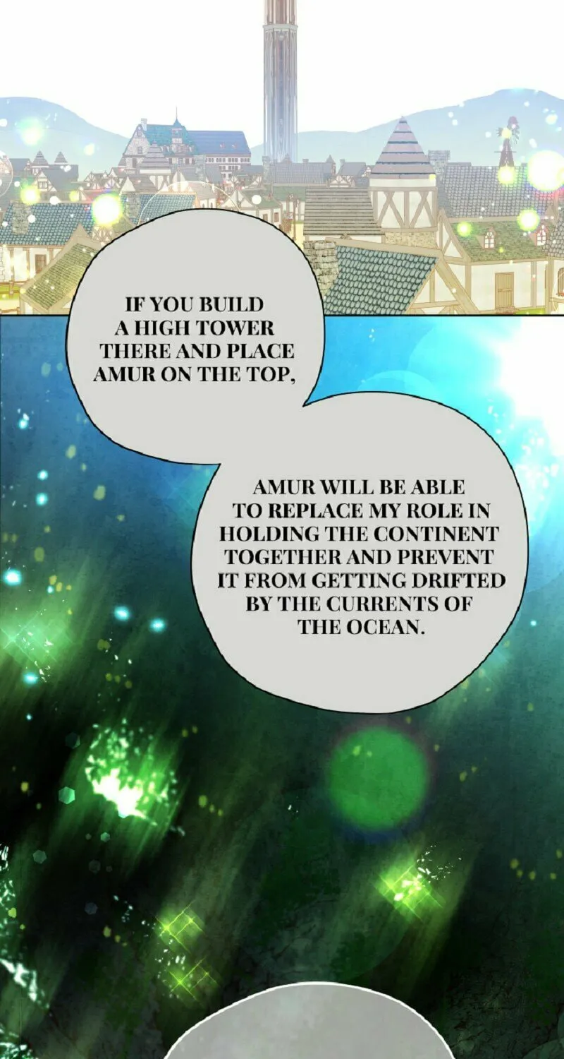 Princess to the Rescue! Chapter 87 page 7 - 