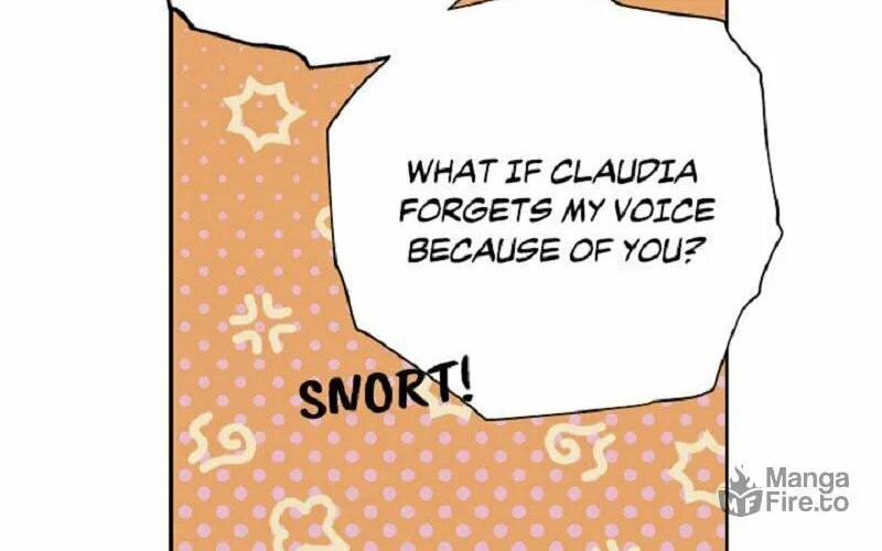 Princess to the Rescue! Chapter 87 page 62 - 