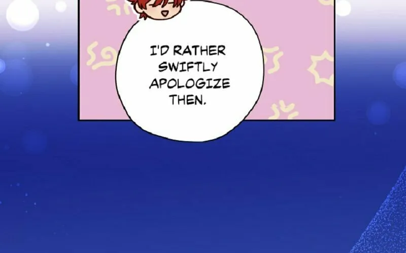 Princess to the Rescue! Chapter 87 page 64 - 