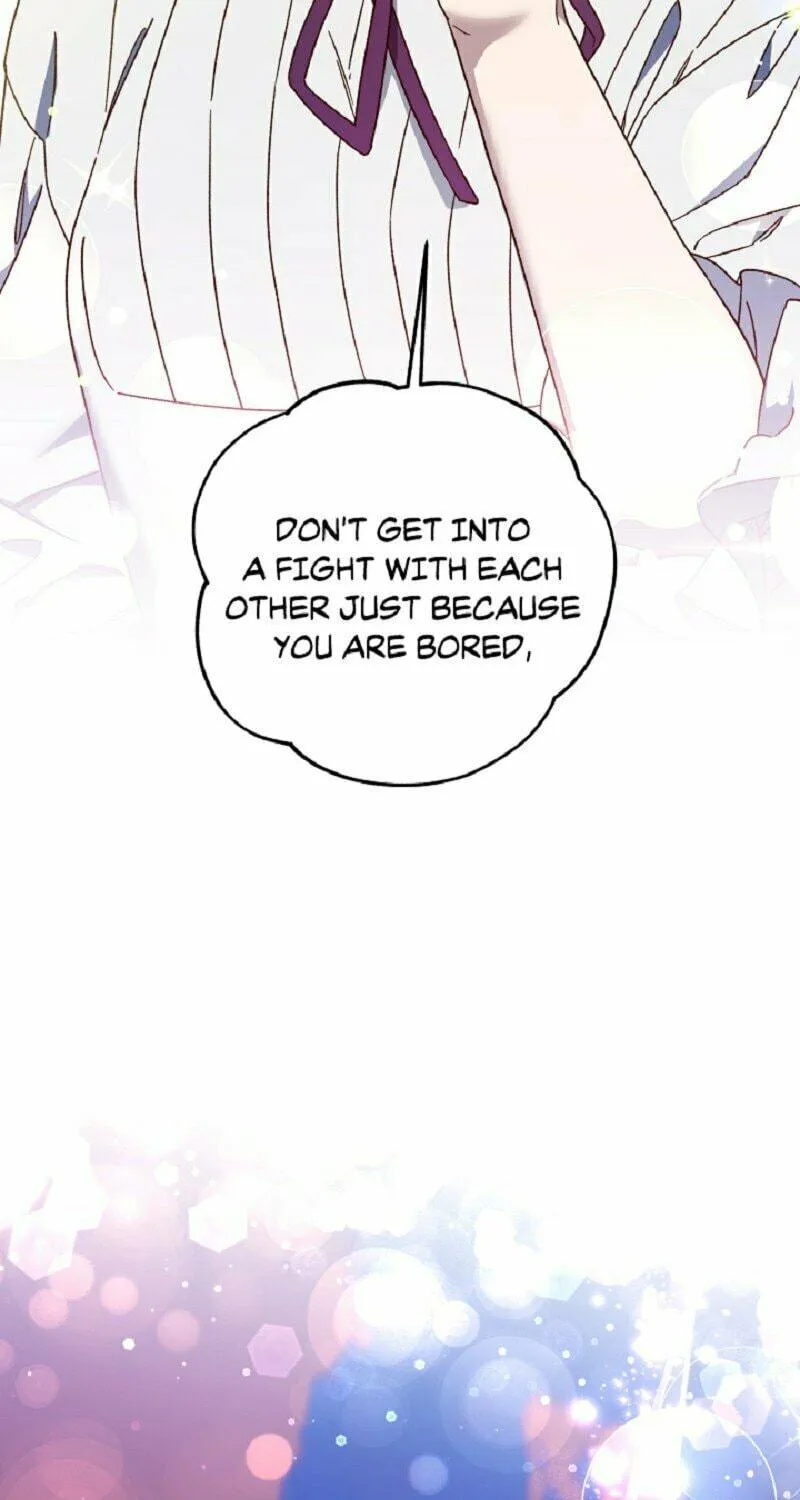 Princess to the Rescue! Chapter 87 page 67 - 