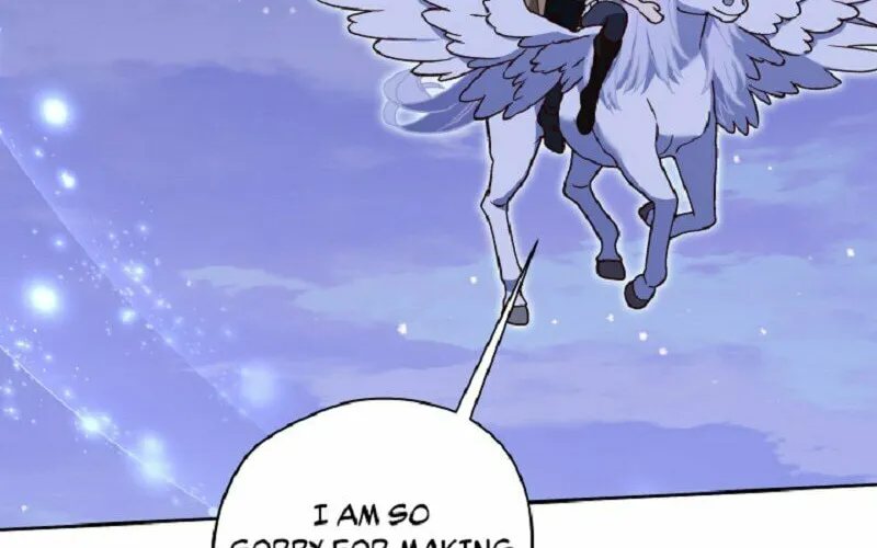 Princess to the Rescue! Chapter 87 page 77 - 