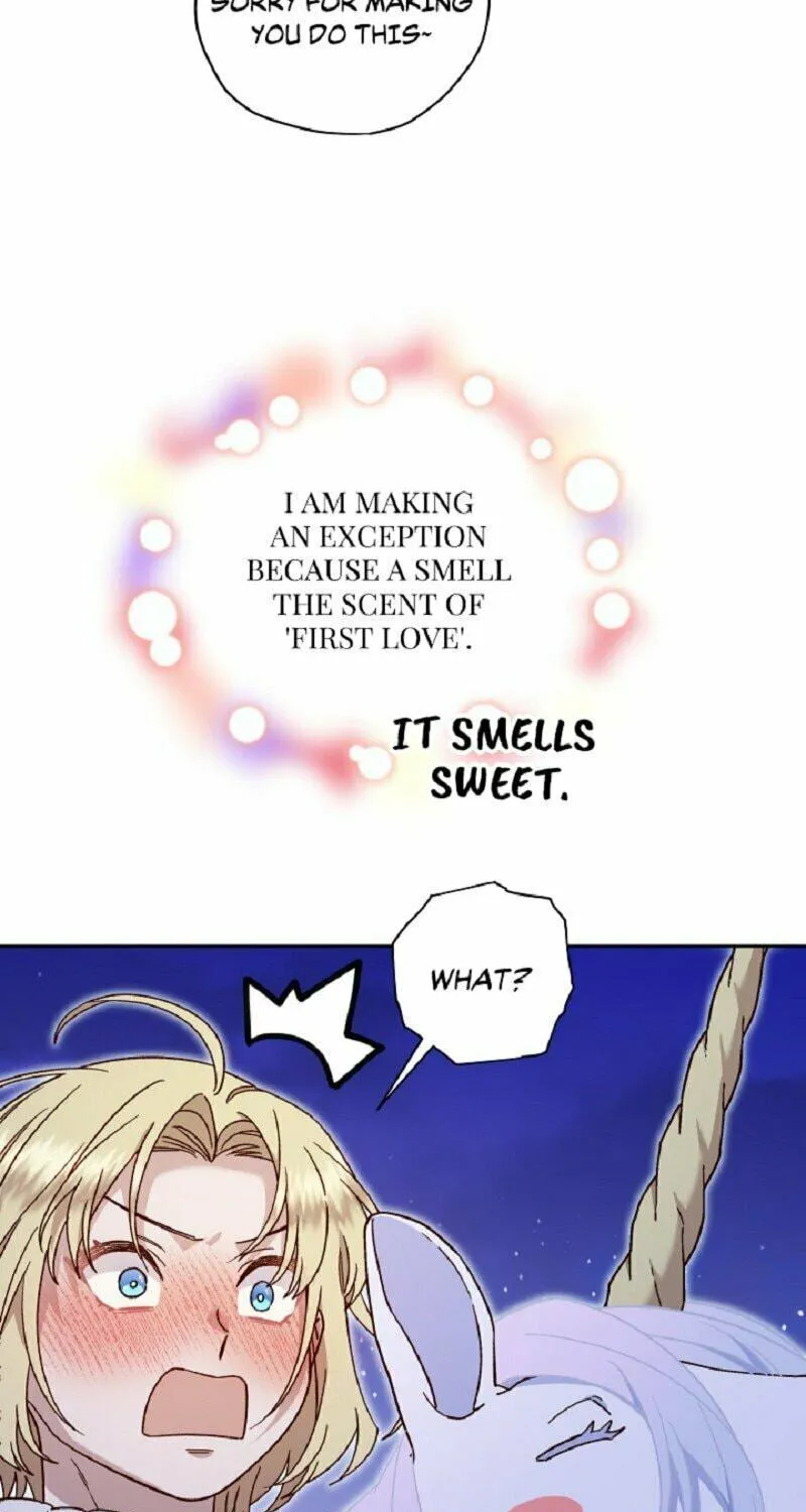 Princess to the Rescue! Chapter 87 page 78 - 