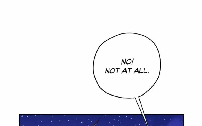 Princess to the Rescue! Chapter 87 page 81 - 