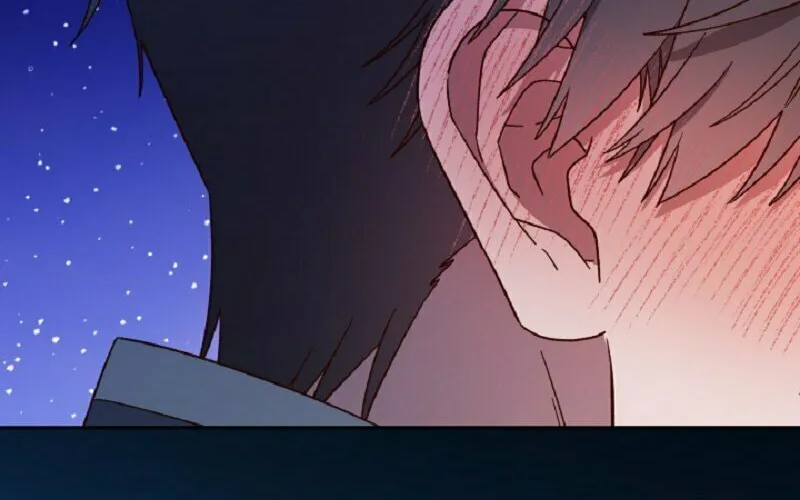 Princess to the Rescue! Chapter 87 page 83 - 