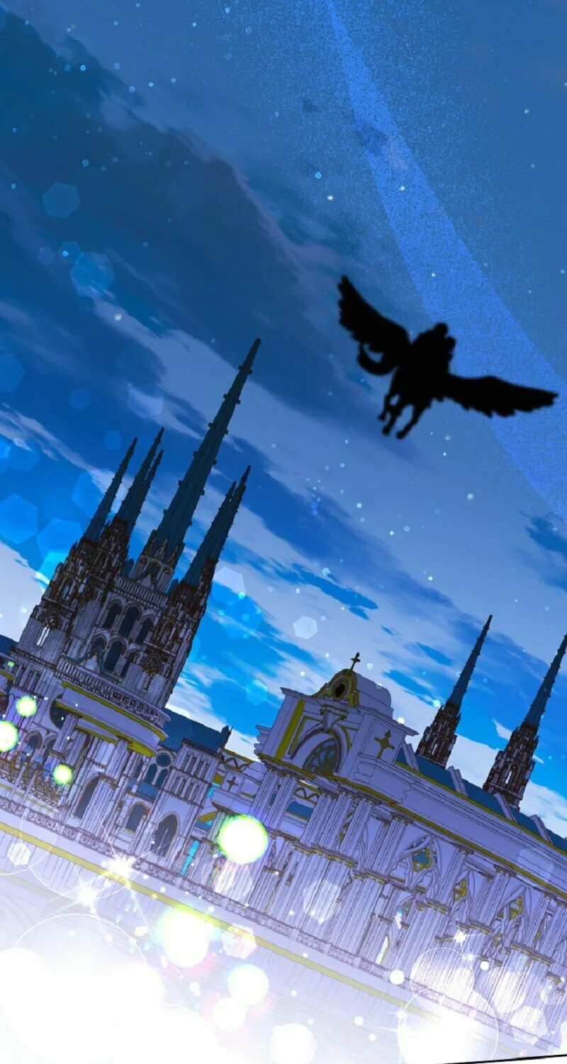 Princess to the Rescue! Chapter 87 page 86 - 