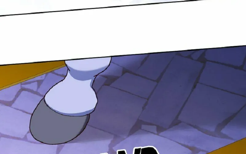 Princess to the Rescue! Chapter 87 page 87 - 