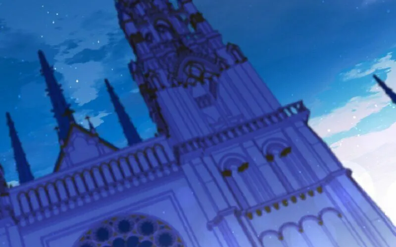 Princess to the Rescue! Chapter 87 page 98 - 