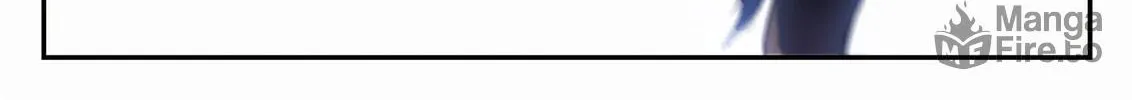 Principles of Heavens: Zen’s Cultivation of Immortality Chapter 714.1 page 6 - 