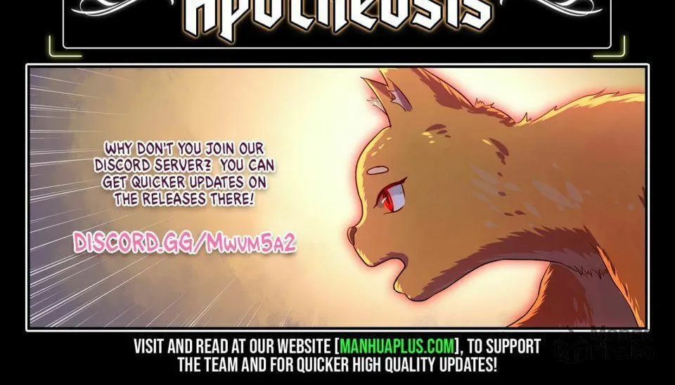 Principles of Heavens: Zen’s Cultivation of Immortality Chapter 715 page 19 - 