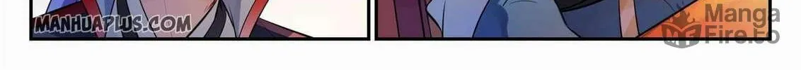 Principles of Heavens: Zen’s Cultivation of Immortality Chapter 716 page 8 - 