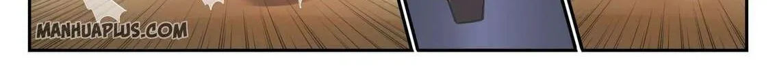 Principles of Heavens: Zen’s Cultivation of Immortality Chapter 717 page 16 - 