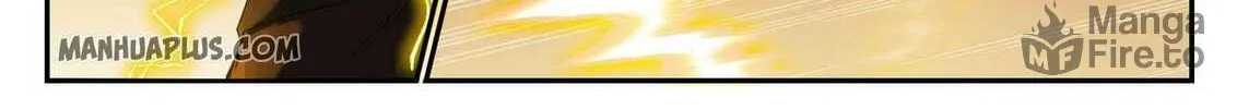 Principles of Heavens: Zen’s Cultivation of Immortality Chapter 717 page 22 - 