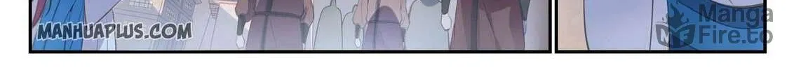 Principles of Heavens: Zen’s Cultivation of Immortality Chapter 717 page 26 - 