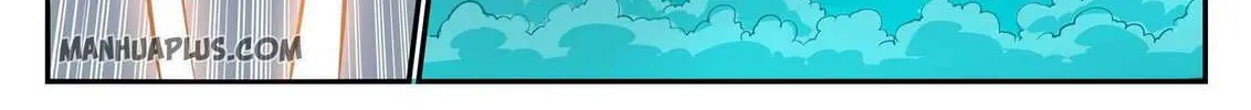 Principles of Heavens: Zen’s Cultivation of Immortality Chapter 717 page 28 - 