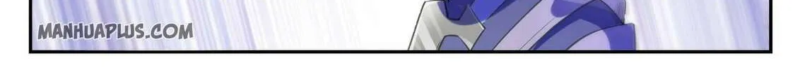Principles of Heavens: Zen’s Cultivation of Immortality Chapter 717 page 6 - 