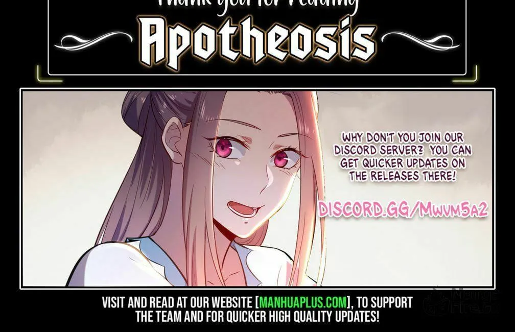 Principles of Heavens: Zen’s Cultivation of Immortality Chapter 718 page 18 - 