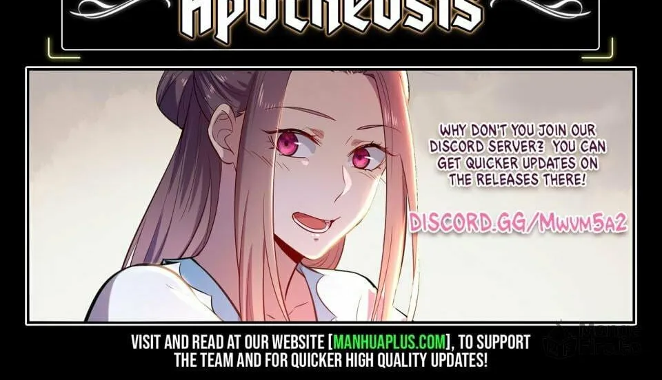 Principles of Heavens: Zen’s Cultivation of Immortality Chapter 719 page 18 - 