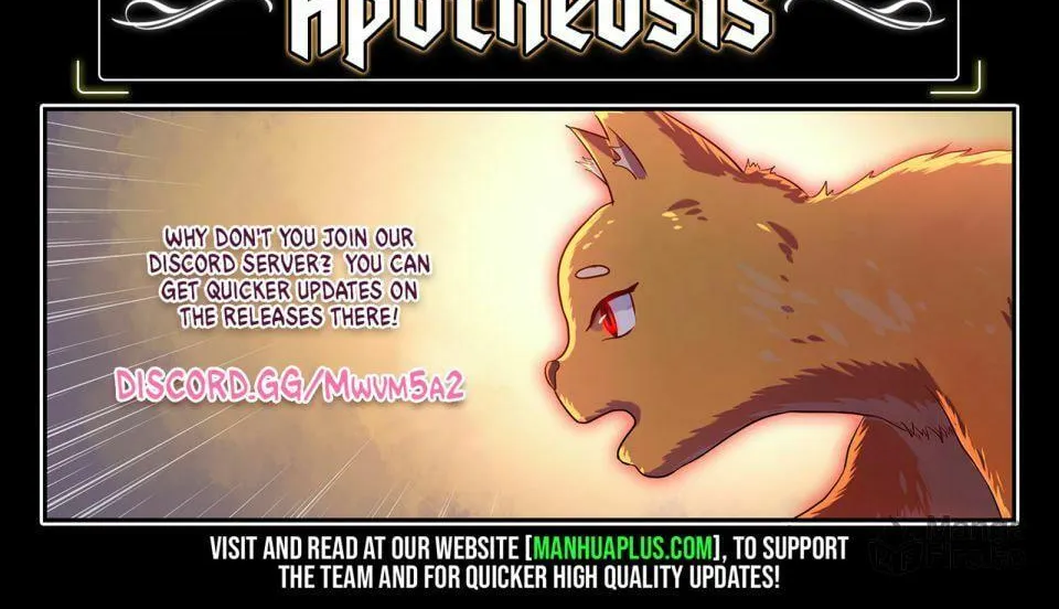Principles of Heavens: Zen’s Cultivation of Immortality Chapter 720 page 18 - 