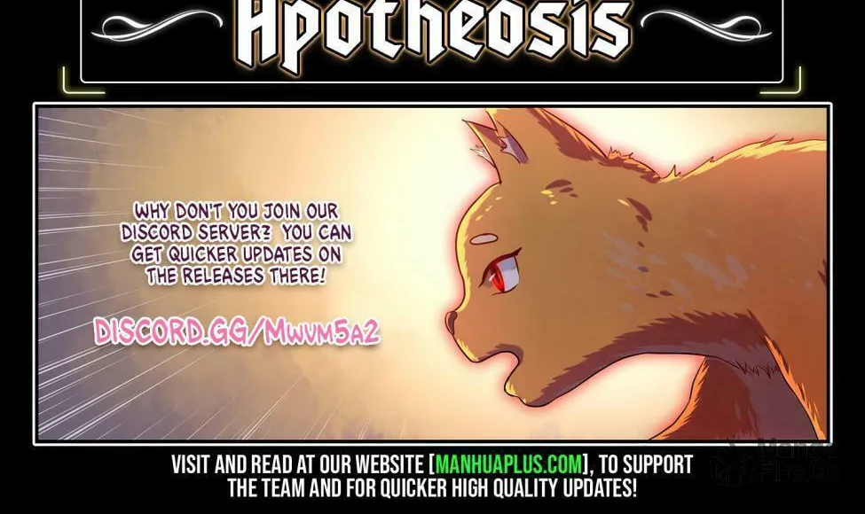 Principles of Heavens: Zen’s Cultivation of Immortality Chapter 723 page 19 - 