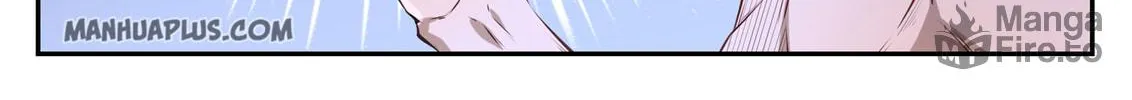 Principles of Heavens: Zen’s Cultivation of Immortality Chapter 733 page 18 - 