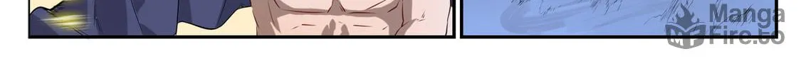 Principles of Heavens: Zen’s Cultivation of Immortality Chapter 733 page 20 - 
